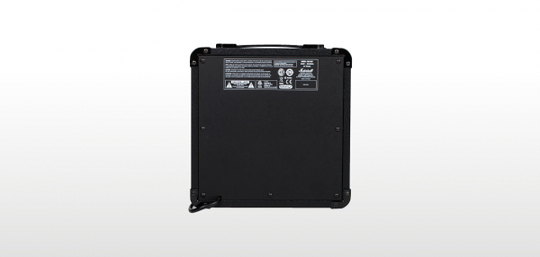 Комбоусилитель для Электрогитары Marshall MG10G
