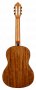 Гитара классическая Valencia VC564