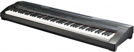 Цифровое пианино Kurzweil KA90 LB