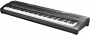 Цифровое пианино Kurzweil KA90 LB