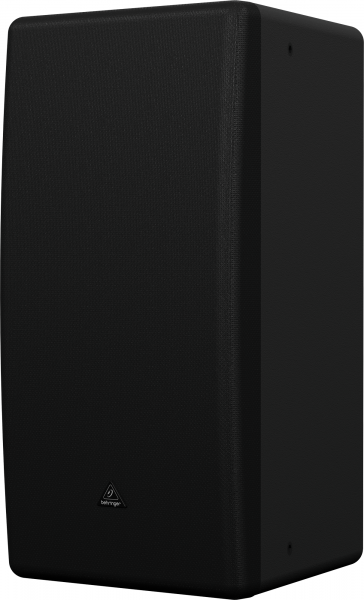 Акустическая система Пассивная Behringer Eurocom CL108 WH