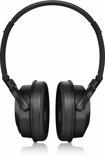 Беспроводные Наушники Behringer HC 2000B