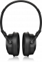 Беспроводные Наушники Behringer HC 2000B