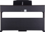 Цифровое пианино Roland RP30