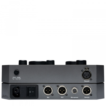 Микрофон студийный LEWITT LCT 1040