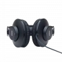 Студийные наушники AKG K52