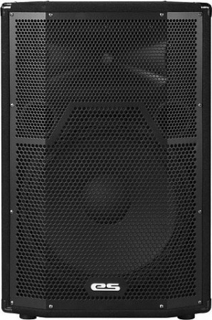 Активная акустическая система EUROSOUND BBR-115A