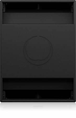 Сабвуфер Пассивный Turbosound NuQ118B