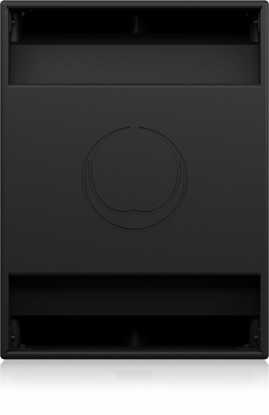 Сабвуфер Пассивный Turbosound NuQ118B