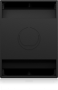 Сабвуфер Пассивный Turbosound NuQ118B