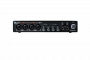 Звуковая карта Steinberg UR44C