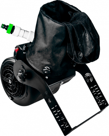 Генератор пены Global Effects EASY Foam