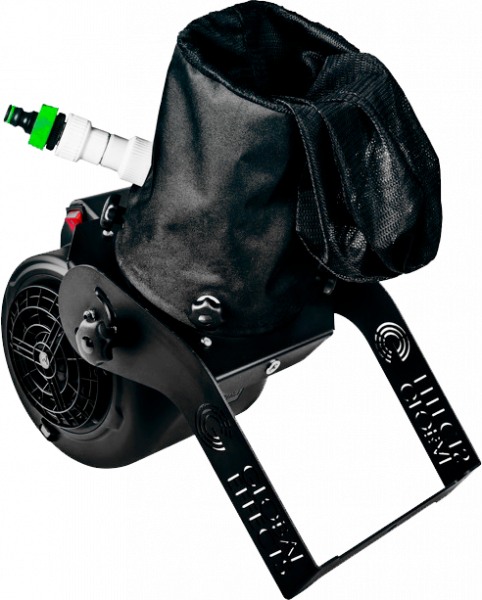 Генератор пены Global Effects EASY Foam