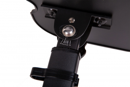 Стойка для студийных мониторов Force SSC-11