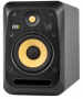 Студийный монитор KRK V6S4