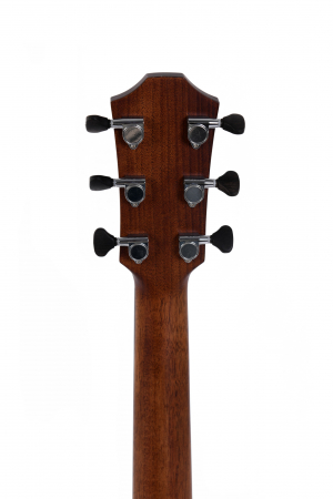 Гитара электроакустическая Sigma GZCE-3