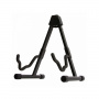 Стойка для гитары ONSTAGE GS7364B