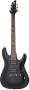 Электрогитара SCHECTER SGR C-1 MSBK
