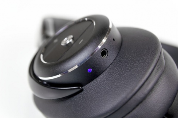 Беспроводные Наушники PreSonus Eris HD10BT