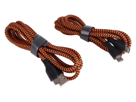 Звуковая карта Arturia Audiofuse 16 Rig