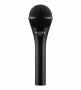 Микрофон вокальный Audix OM7