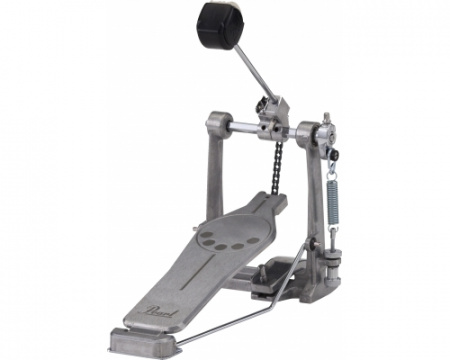 Педаль для бас-барабана PEARL P-830