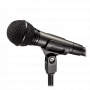 Микрофон вокальный AUDIO-TECHNICA ATM510