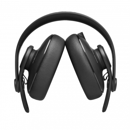 Студийные наушники AKG K361