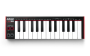 MIDI клавиатура AKAI PRO LPK25 MK2