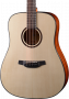 Гитара акустическая Crafter HD-500