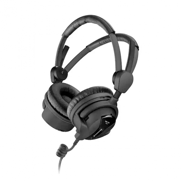 Наушники Закрытые Sennheiser HD26 PRO