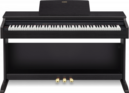 Цифровое пианино Casio Celviano AP-270BК + Банкетка