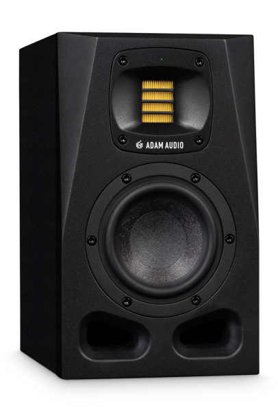 Студийный монитор ADAM Audio A4V