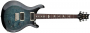 Электрогитара PRS S2 Custom 22 Faded Blue Smokeburst