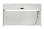Цифровое пианино Kurzweil M115 WH