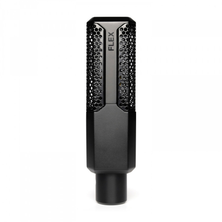 Микрофон студийный LEWITT LCT 441 FLEX