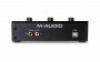Звуковая карта M-Audio M-Track Solo