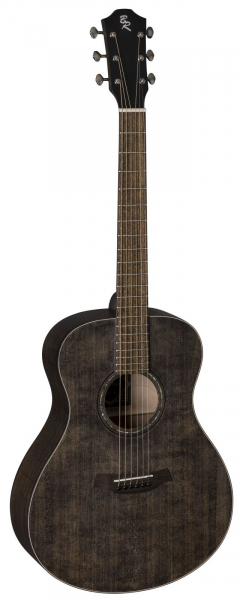 Гитара акустическая Baton Rouge X11LS/F-SCC