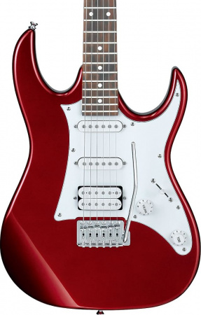 Электрогитара Ibanez GRX40-CA
