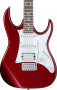 Электрогитара Ibanez GRX40-CA