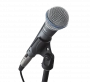 Микрофон вокальный SHURE BETA 58A