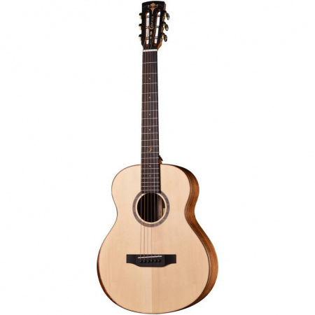 Гитара электроакустическая Crafter MINO/KOA