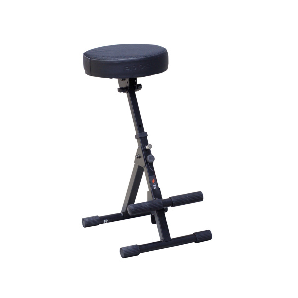Стул для гитариста PROEL KGST10