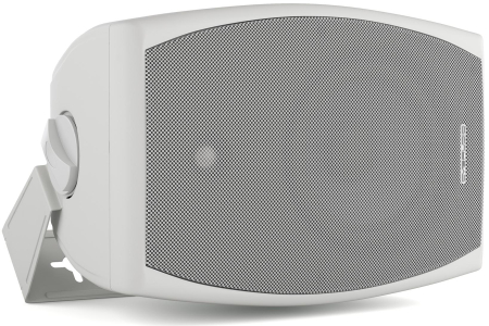 Громкоговоритель настенный CVGaudio ODF608TW