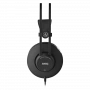 Студийные наушники AKG K52