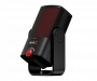 USB Микрофон RODE XCM-50