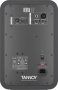 Студийный монитор TANNOY REVEAL 802