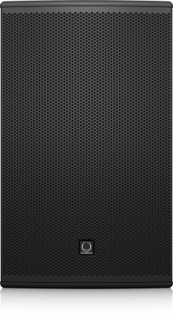 Пассивная акустическая система Turbosound NuQ152