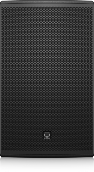 Пассивная акустическая система Turbosound NuQ152