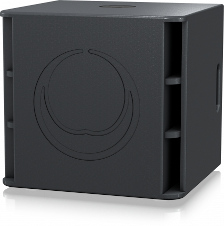 Сабвуфер активный Turbosound M15B